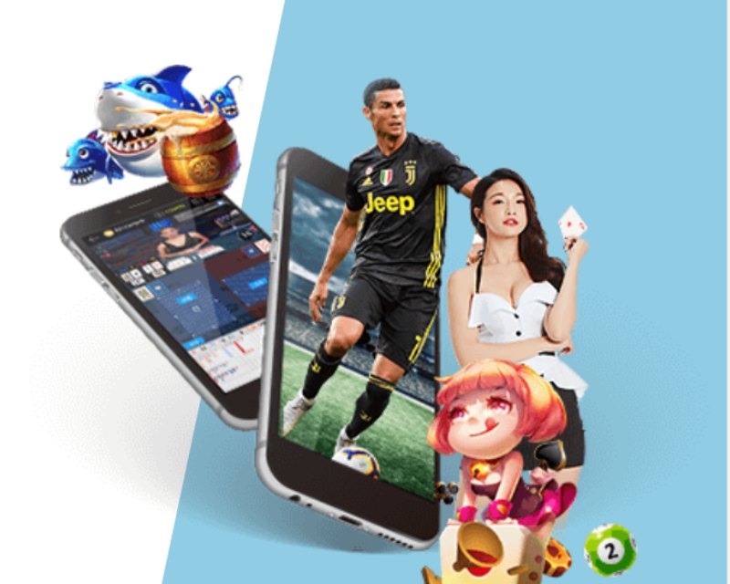 Cách download ứng dụng Kubet cho Android 