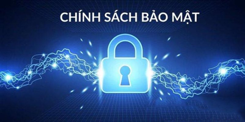 Tổng quan chính sách bảo mật tại Kubet 