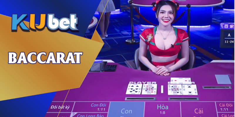 chien-luoc-vang-danh-bai-baccarat-kubet