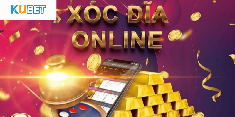 choi-xoc-dia-online-tai-kubet