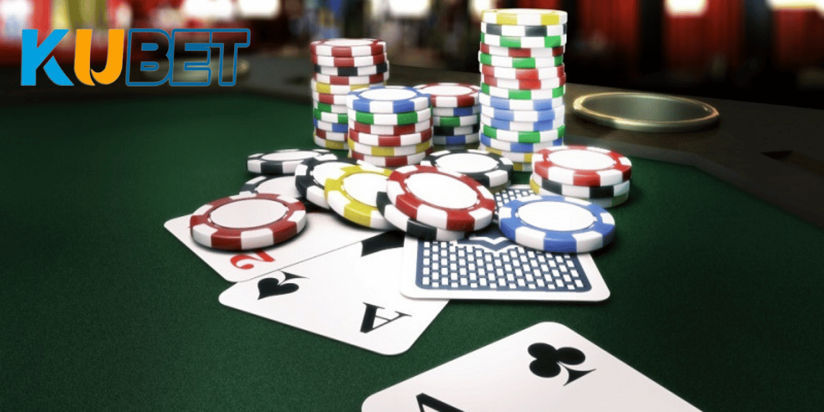 Hiểu rõ luật chơi game poker