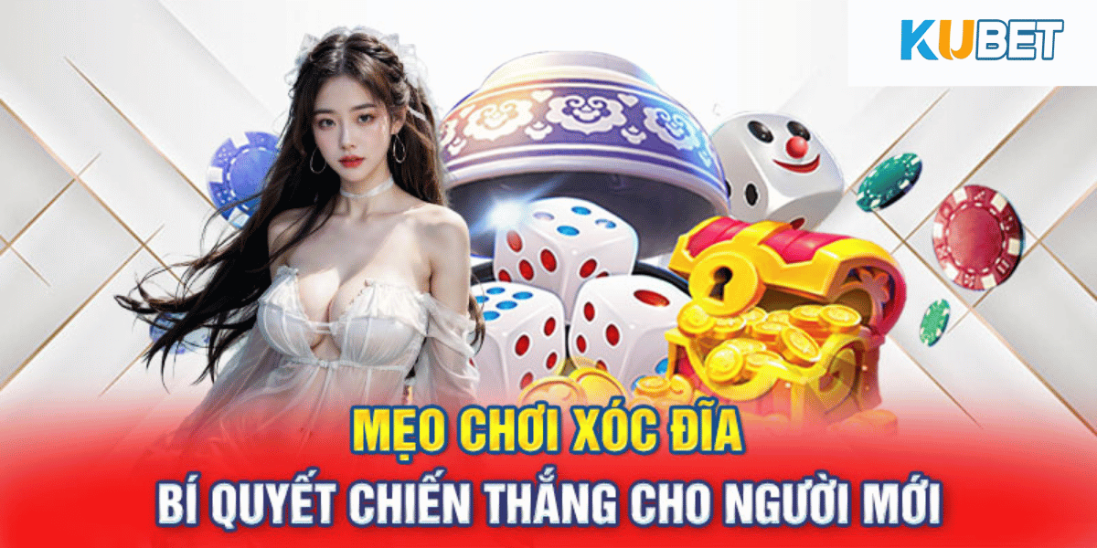 Học hỏi kinh nghiệm từ người chơi khác