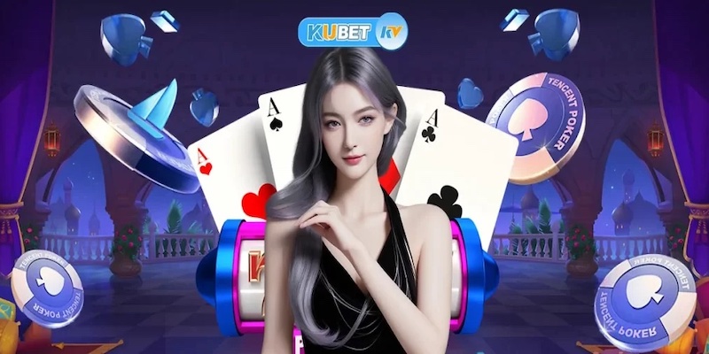 live-casino-anh-dai-dien