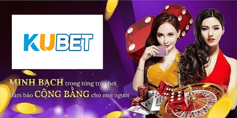 Lợi ích lớn khi tham gia tải app Kubet