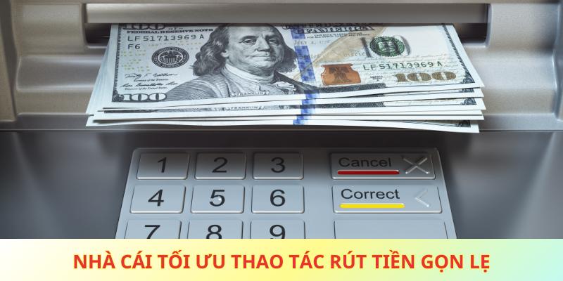 Kubet là cổng game được cấp phép hoạt động