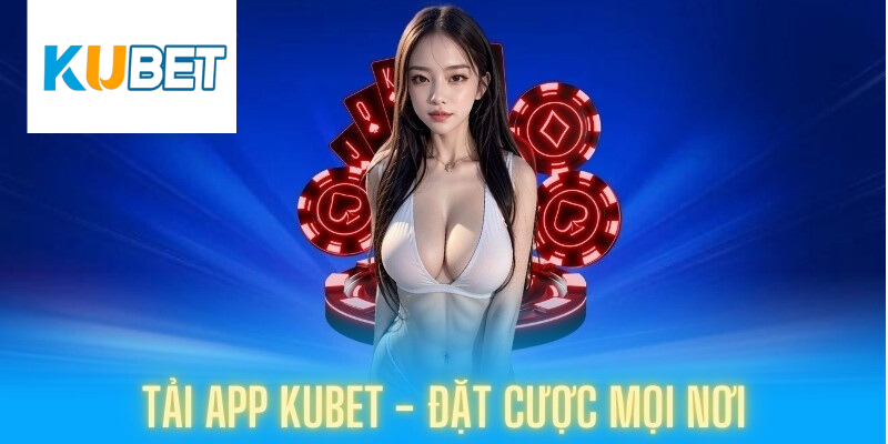 tai-app-kubet