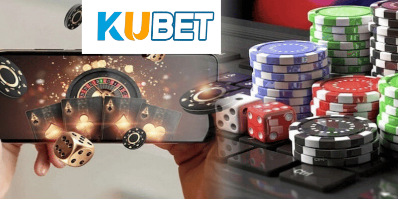 Tổng quan thông tin về sự thú vị của Kubet