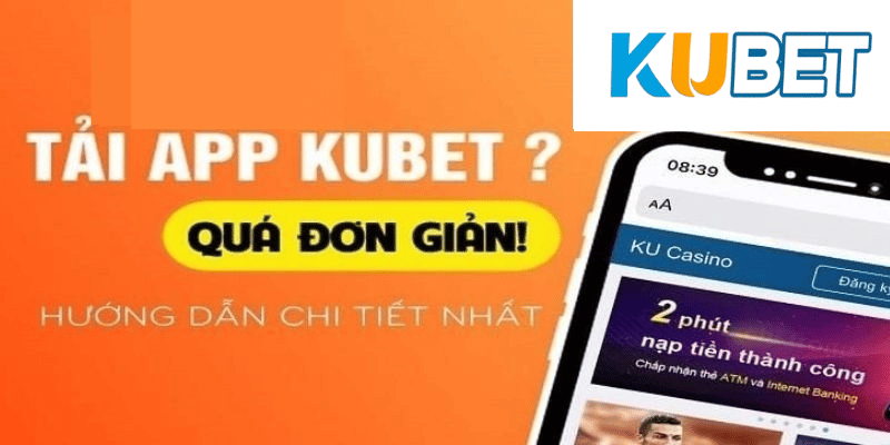 Tận tâm để ý đến nhận xét của người chơi