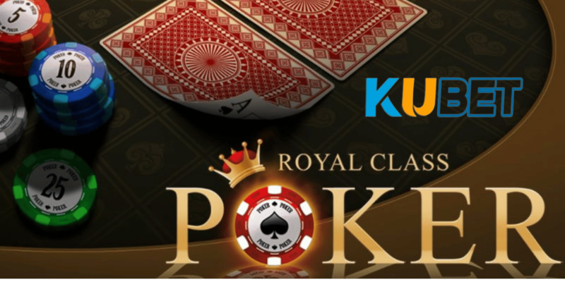 top-10-meo-choi-game-poker-thanh-cong-tren-kubet