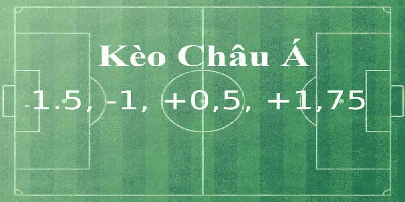 ty-le-keo-chau-a