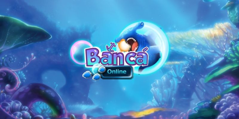 Những điều được trải nghiệm khi tải game bắn cá online