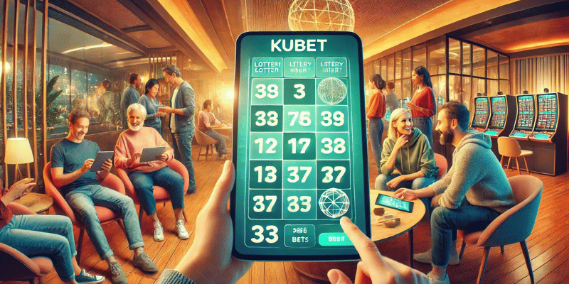 Các Lưu Ý Khi Chơi lô đề Kubet